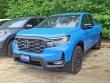 2025 Honda Ridgeline TrailSport+ AWD AWD