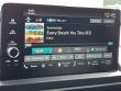 2024 Honda Pilot EX-L 8 Passenger AWD