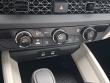 2024 Honda Accord LX CVT