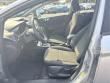 2016 Ford Fiesta SE HB