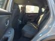 2024 Honda HR-V Sport AWD CVT