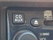 2011 Honda CR-V LX 4WD
