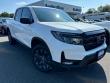 2024 Honda Ridgeline Sport AWD AWD