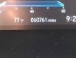 2017 Honda Civic EX CVT