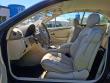 2005 Mercedes-Benz CLK320 3.2L Cabriolet