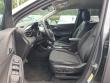 2022 Buick Encore GX Select FWD