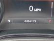 2022 Buick Encore GX Select FWD
