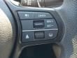 2023 Honda Accord EX CVT w/o BSI