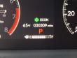 2024 Honda Pilot EX-L 8 Passenger AWD