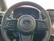 2022 Subaru WRX Premium Manual