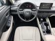 2024 Honda Accord LX CVT
