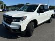 2024 Honda Ridgeline Sport AWD AWD