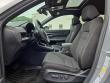 2024 Honda CR-V Hybrid Sport AWD
