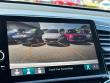 2024 Honda Ridgeline Sport AWD AWD