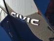 2019 Honda Civic Coupe LX CVT