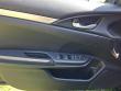 2021 Honda Civic Sedan LX CVT