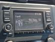 2021 Honda Civic Sedan LX CVT