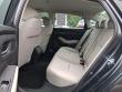 2024 Honda Accord LX CVT