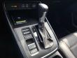 2025 Honda CR-V Hybrid Sport-L AWD