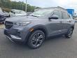 2022 Buick Encore GX Select FWD
