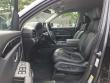 2024 Honda Pilot EX-L 8 Passenger AWD