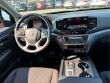 2024 Honda Ridgeline Sport AWD AWD