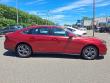 2023 Honda Accord EX CVT w/o BSI