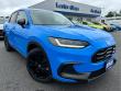 2026 Honda HR-V Sport AWD CVT