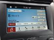 2019 Ford Fusion Hybrid SE FWD