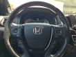 2023 Honda Ridgeline Black Edition AWD AWD