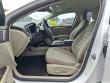 2019 Ford Fusion Hybrid SE FWD