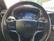 2023 Ford Explorer ST 4WD
