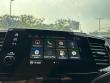 2025 Honda Passport TrailSport AWD