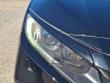 2019 Honda Civic Coupe LX CVT