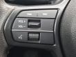 2024 Honda Accord LX CVT