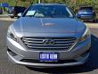 2016 Hyundai Sonata 2.4L SE Sdn