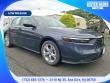 2024 Honda Accord LX CVT