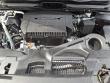 2024 Honda Pilot EX-L 8 Passenger AWD
