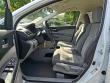 2014 Honda CR-V LX AWD