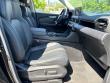 2026 Honda Passport RTL AWD