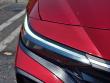 2024 Hyundai Elantra SEL IVT
