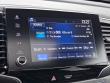 2023 Honda Ridgeline RTL AWD AWD