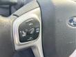 2016 Ford Fiesta SE HB