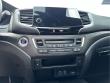 2025 Honda Passport TrailSport AWD