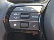 2024 Honda HR-V Sport AWD CVT