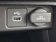 2024 Honda Civic EX-L CVT