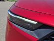 2023 Honda Accord EX CVT w/o BSI