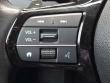 2024 Honda Pilot EX-L 8 Passenger AWD
