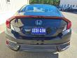 2019 Honda Civic Coupe LX CVT