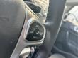 2016 Ford Fiesta SE HB